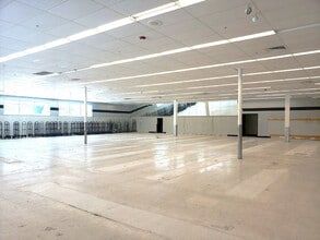 277 Main St, Wilmington, MA for lease Interior Photo- Image 2 of 2