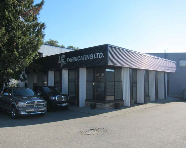 2126 Paramount Cres, Abbotsford, BC à vendre - Photo du bâtiment - Image 1 de 1