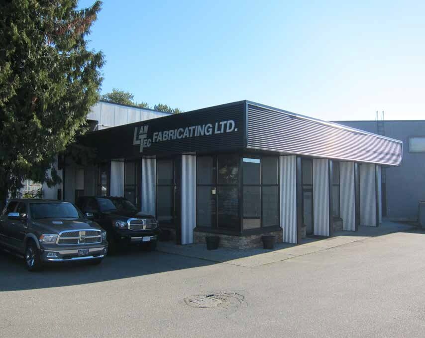 2126 Paramount Cres, Abbotsford, BC à vendre Photo du bâtiment- Image 1 de 1