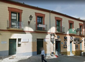 More details for Office for Lease