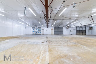 717 Evergreen St, Edmond, OK à vendre Photo intérieure- Image 2 de 18