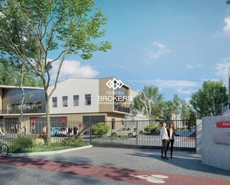 More details for Industrial for Sale