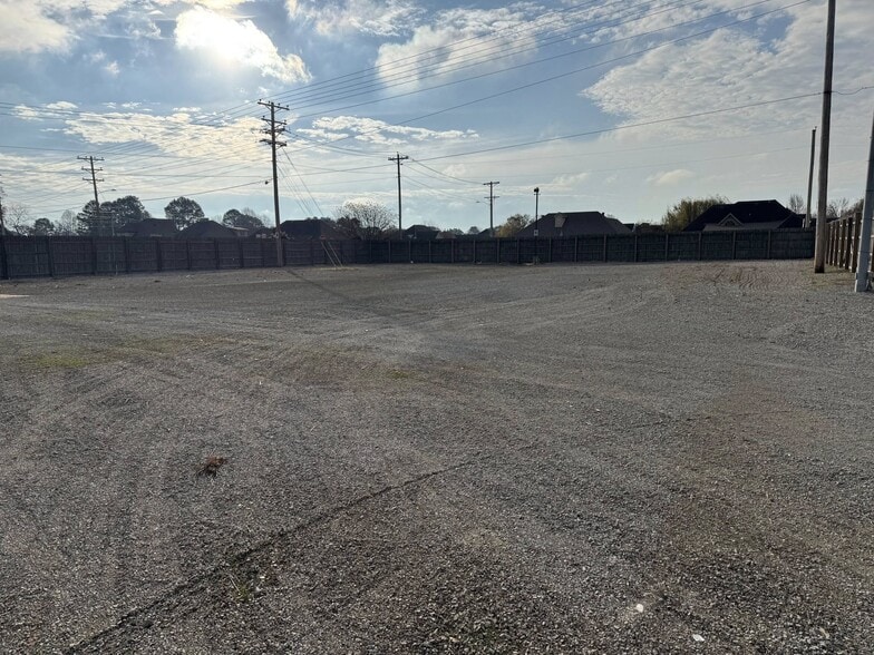 5315 Apt Dr, Jonesboro, AR for lease - Other - Image 2 of 4