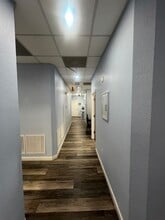 5200 16th St N, Saint Petersburg, FL for lease Interior Photo- Image 2 of 22