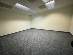400 N Washington St, Falls Church, VA for lease Interior Photo- Image 1 of 6