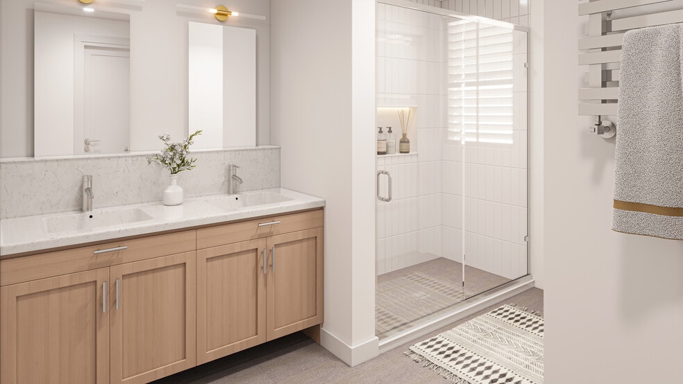 3303 Park ave, Richmond, VA for sale - Building Photo - Image 2 of 4