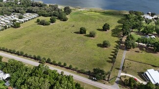 Plus de détails pour Sunset Harbor Rd, Weirsdale, FL - Terrain à vendre