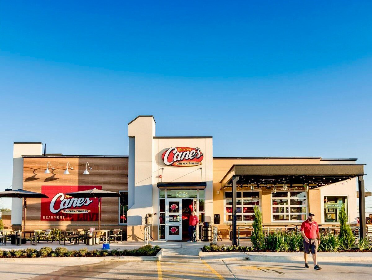 NEC N Water St and E Lake Mead Pky, Henderson, NV à vendre Autre- Image 1 de 1