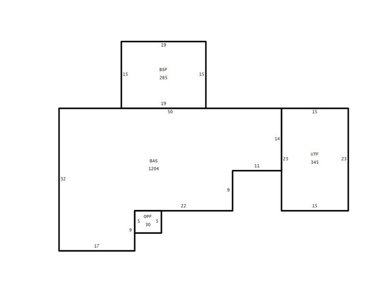 2639 Upton St S, Gulfport, FL à vendre - Photo du bâtiment - Image 3 de 3