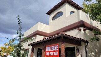 More details for 1602 Spring St, Paso Robles, CA - Retail for Lease