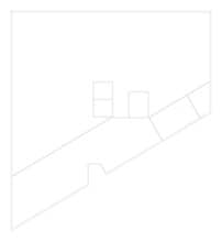 7736 NE Sandy Blvd, Portland, OR for lease Floor Plan- Image 1 of 6