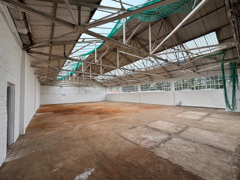 Petherton Rd, Bristol for sale - Building Photo - Image 2 of 21