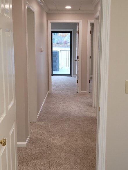 500 Market St, Portsmouth, NH for sale - Building Photo - Image 2 of 13