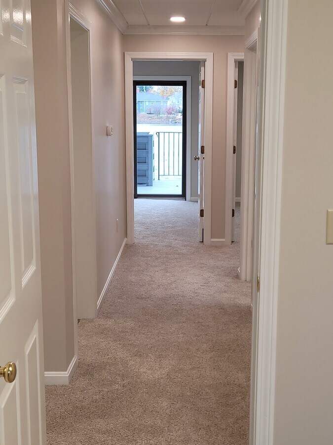 500 Market St, Portsmouth, NH 03801 - Unit 10 -  - Interior Photo - Image 1 of 11