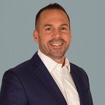 Sean DuPree