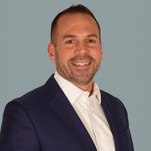 Sean DuPree