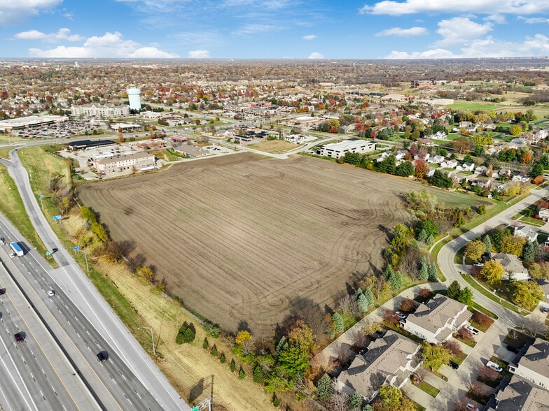 895 S 51st Street st, West Des Moines, IA for sale - Building Photo - Image 2 of 2