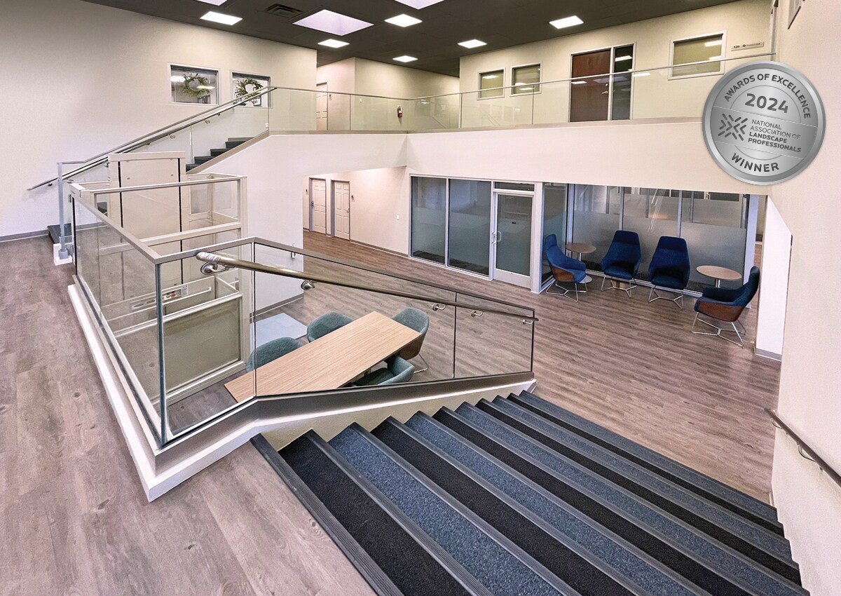 6739 Academy Rd NE, Albuquerque, NM à louer Photo principale- Image 1 de 13