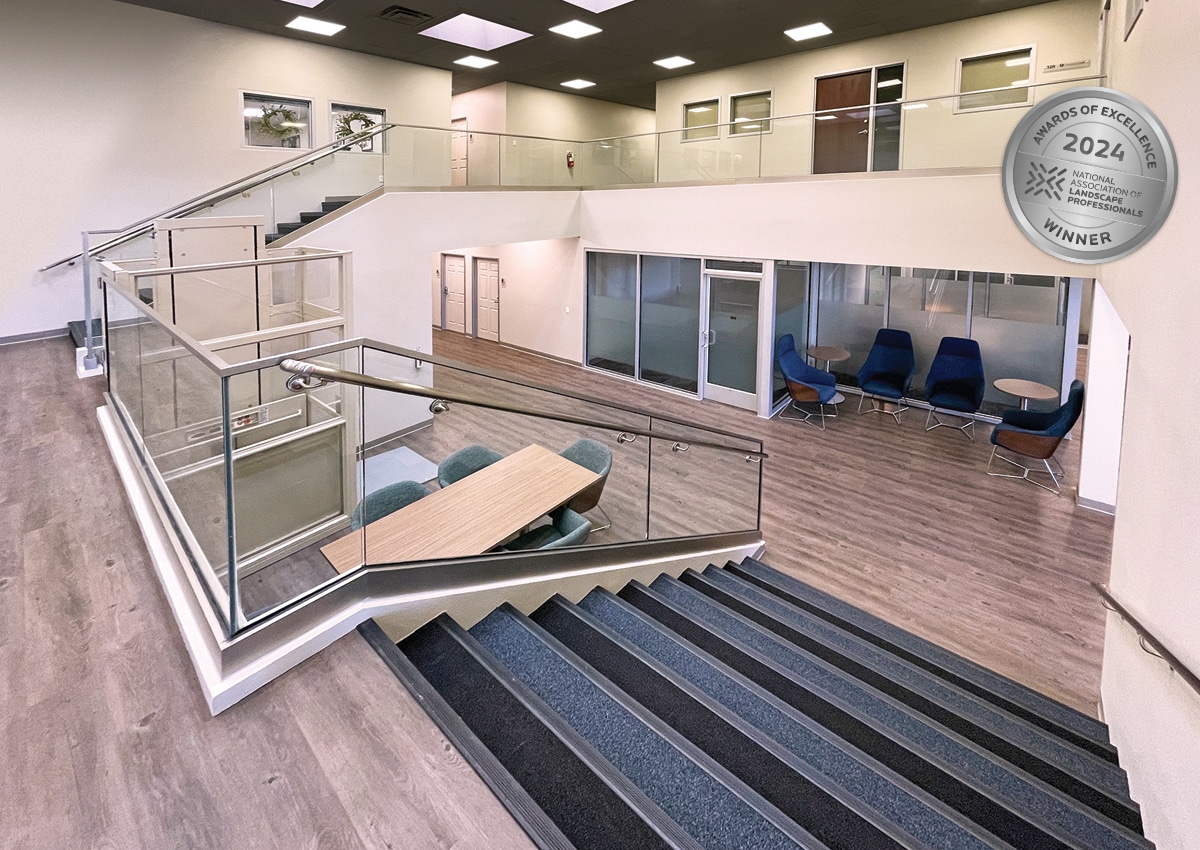 6739 Academy Rd NE, Albuquerque, NM for lease Primary Photo- Image 1 of 13