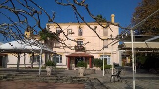 More details for Hospitality for Sale