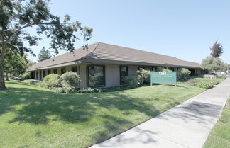 More details for 1221 Farmers Ln, Santa Rosa, CA - Office for Lease