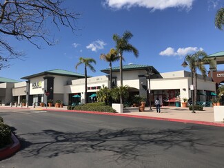 More details for 1530-1880 Camino De La Reina, San Diego, CA - Retail for Lease