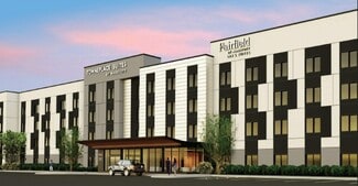 More details for 650 Village Green Crossing - Development LAND, Gallatin, TN - Land for Sale