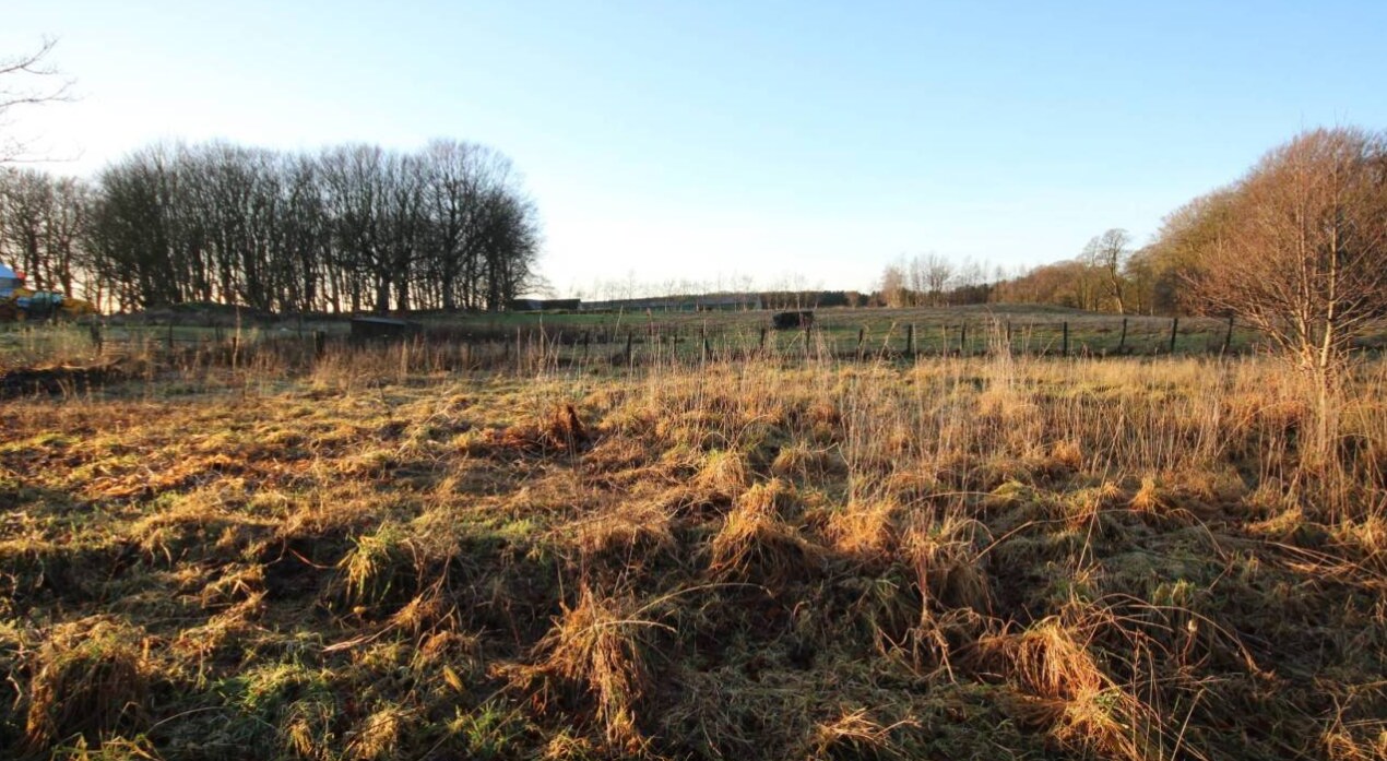 Plot 2 Shevado Home, Maud à vendre Photo principale- Image 1 de 3