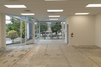 6635 Alhambra Ave, Martinez, CA à louer Photo intérieure- Image 2 de 2