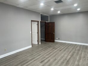 14100 Walsingham Rd, Largo, FL for lease Building Photo- Image 2 of 6