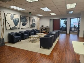 3633 Inland Empire Blvd, Ontario, CA for lease Interior Photo- Image 2 of 12