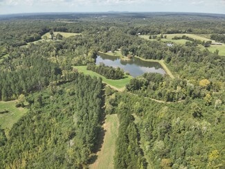 Plus de détails pour 230 Kelly Lane, Farmville, VA - Terrain à vendre