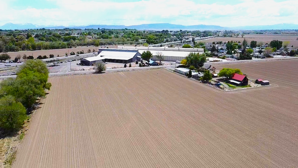 TBD 1600 Road, Delta, CO for sale - Primary Photo - Image 3 of 7