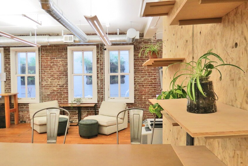 49 Powell St, San Francisco, CA à louer - Photo du bâtiment - Image 3 de 7