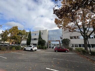 More details for 76 Rue Saint-Jean, Balma - Office for Lease