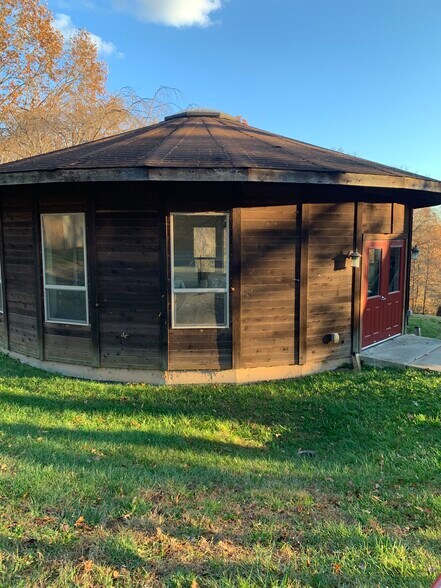 16913 Germantown Rd, Germantown, MD à louer - Photo du bâtiment - Image 2 de 10