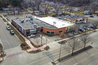 More details for 2002 2nd St SW, Rochester, MN - Retail for Sale