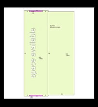 16610 Old Statesville Rd, Huntersville, NC for lease Interior Photo- Image 2 of 11