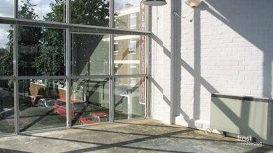 225-227 Walmer Rd, London for lease Interior Photo- Image 1 of 2