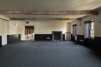 Quayside St, Edinburgh for lease Interior Photo- Image 1 of 4