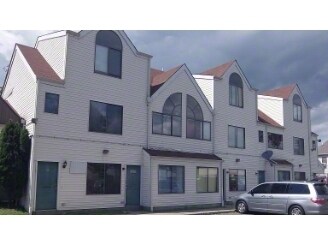 170 Read St, Bridgeport, CT à vendre Photo principale- Image 1 de 2