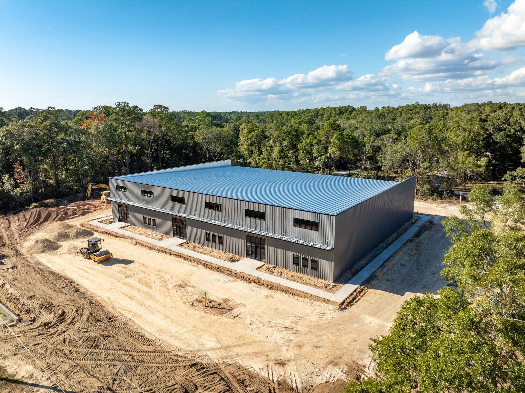 3820 FL-20, Freeport, FL for lease Primary Photo- Image 1 of 9