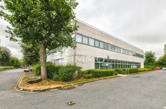 More details for Flex for Lease