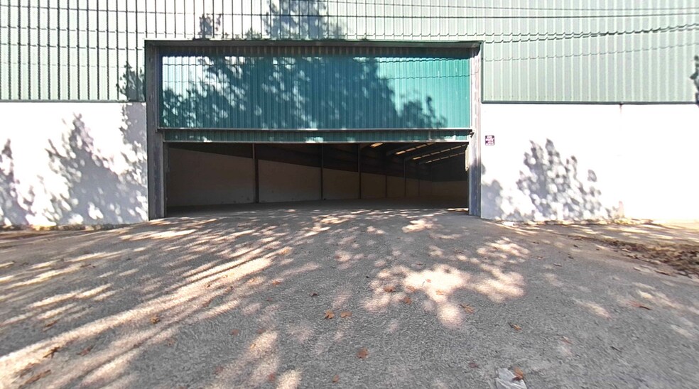 Passeig de la Via, Ulldecona, Tarragona à vendre - Photo du bâtiment - Image 3 de 20