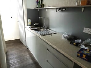 208 Winsford Ave, Coventry à louer Photo intérieure- Image 2 de 2