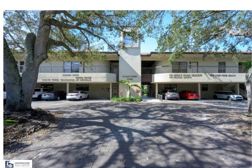 10625 N Military Trl, Palm Beach Gardens, FL for lease Building Photo- Image 1 of 10
