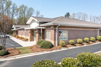 2090 S US 29 Hwy, China Grove, NC for lease Building Photo- Image 2 of 5