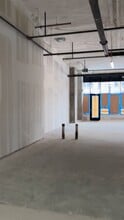 616 E Washington St, Ann Arbor, MI for lease - Commercial Listing Video 