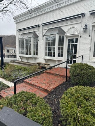 More details for 52 Babbitt Rd, Bedford Hills, NY - Office for Lease
