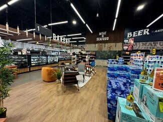 More details for 4603 Sienna Pky, Missouri City, TX - Retail for Sale